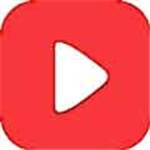 黄瓜视频app下载ios版二维码解锁版下载