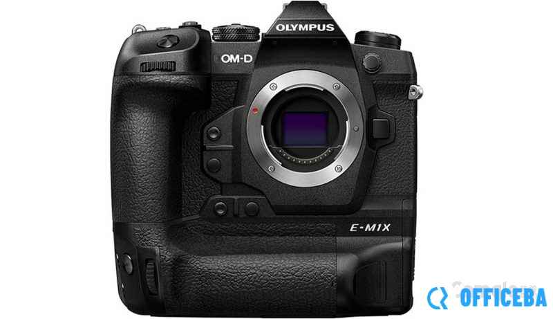 奥之心发布奥林巴斯OM-D E-M1X、E-M1 Mark III相机新版升级固件