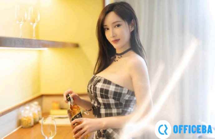 好姑娘免费高清视频自带丰富的午夜精品，网友：免广告、免付费!