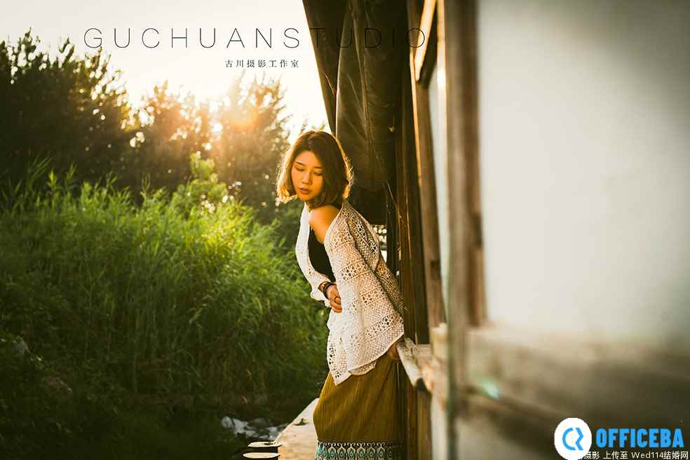 野花完整版免费视频中文HD高清不再免费？网友表示都是假的！