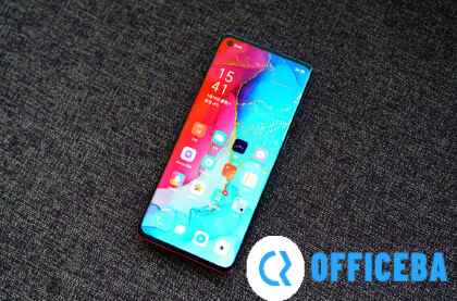 旧手机的电话号码怎么导入新手机