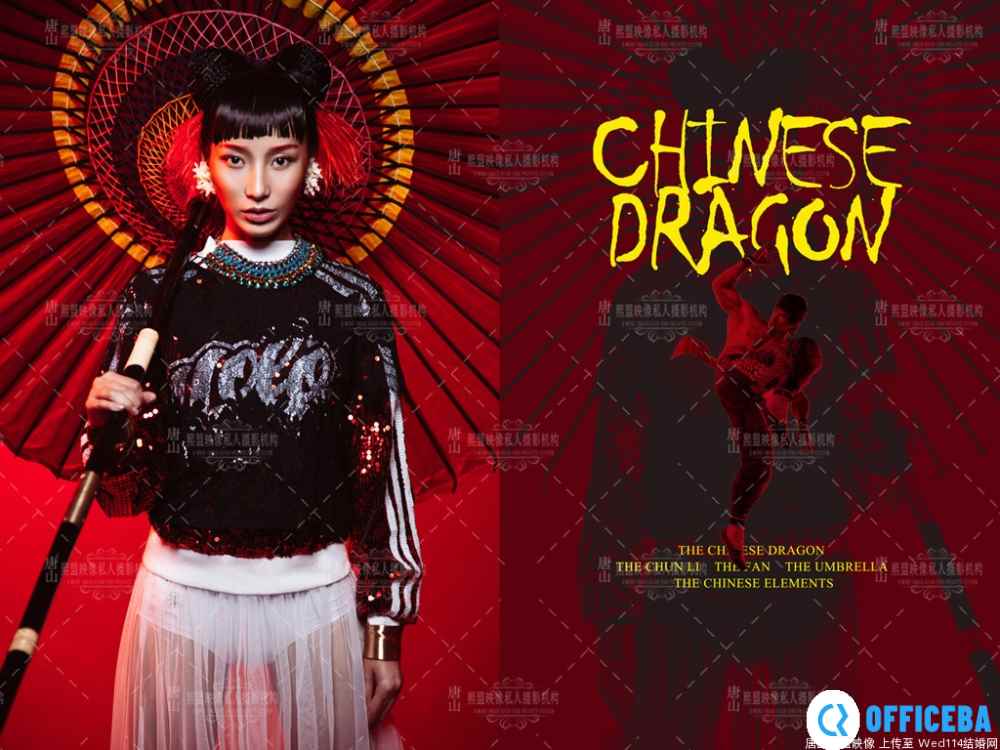 网传野花高清在线观看免费官网中文重新开放了？网友：真是个好消息！