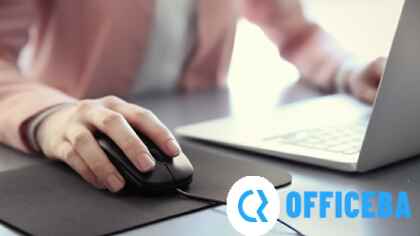 手机怎么无线连接电脑