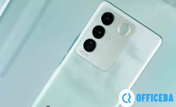 vivos16外壳什么材质