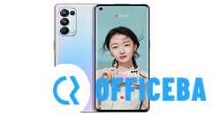 OPPOReno5是否支持nfc（已解答）