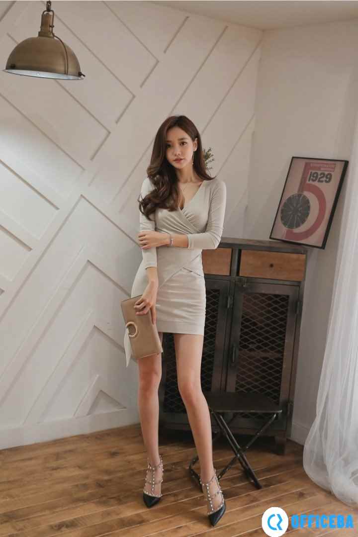 原神胡桃的强㢨种类繁多，网友：想看的都有收录！