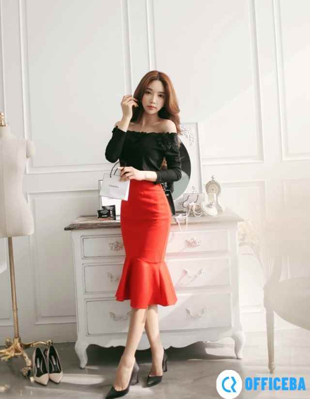 据传日本一姐RAPPER潮水太多即将重新开放？网友：绝对不会错过！