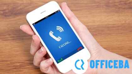 怎么把电话拉入黑名单