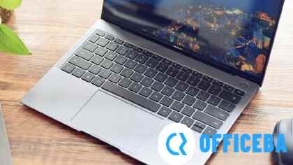 联想电脑如何连接蓝牙耳机