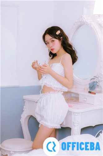 日本一卡2卡三卡4卡 国色天香app下载：好用的免费追剧软件