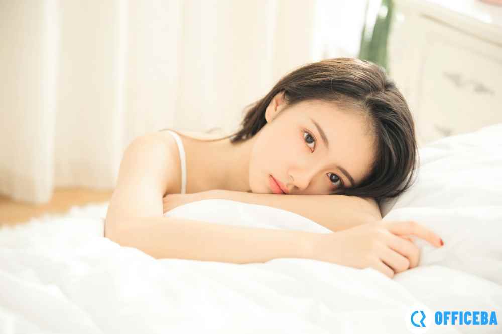 无敌在线观看免费完整版高清动漫邀请码免费发放，网友：是真的！