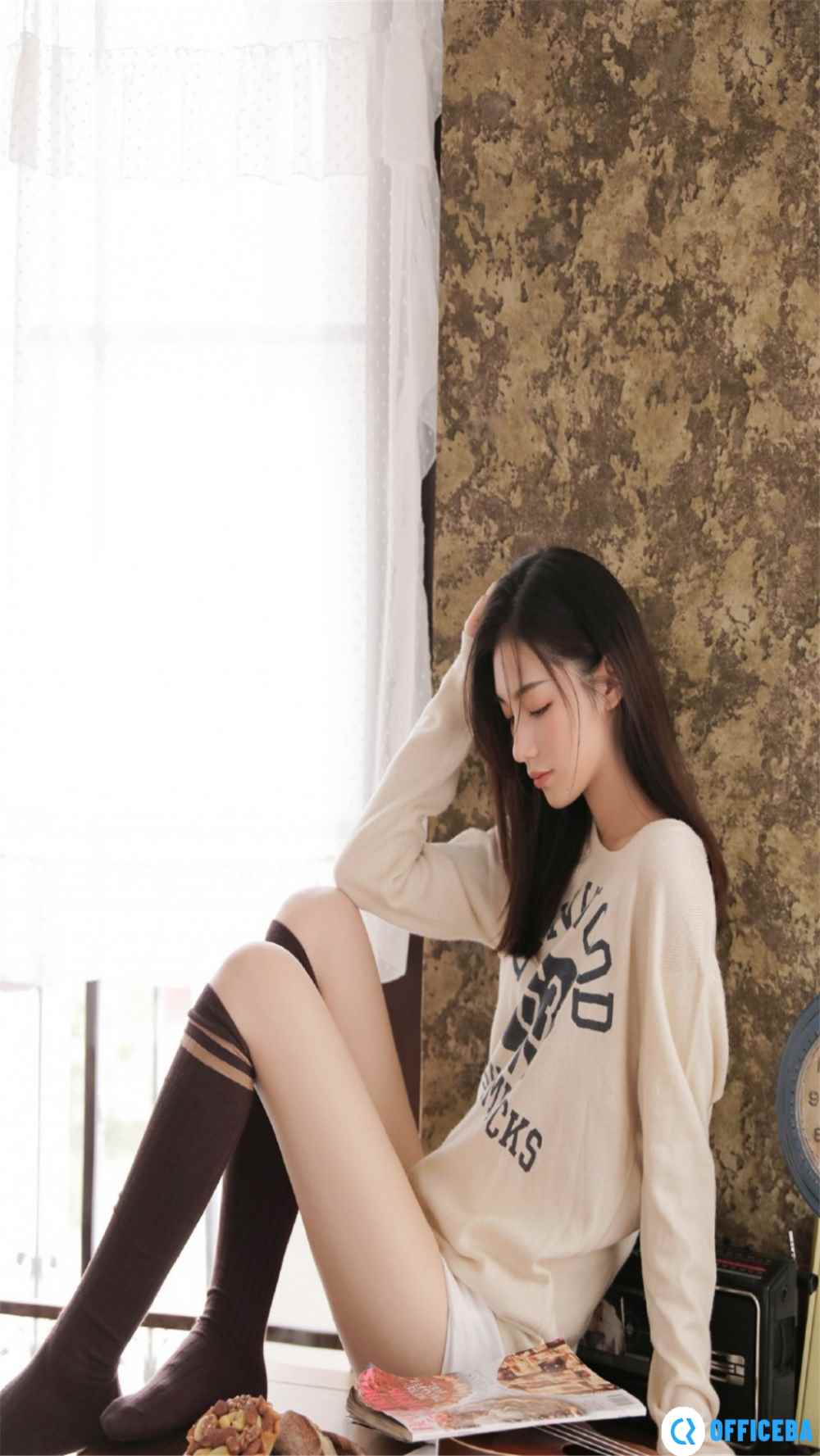 bmgbmgbmg好多水尽情观看，网友：一整天在线！