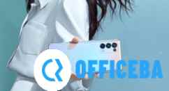 opporeno5pro如何关闭<a href=https://m.officeba.com.cn/tag/yuyinzhushou/ target=_blank class=infotextkey>语音助手</a>