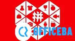 拼多多领取直播红包的详细方法