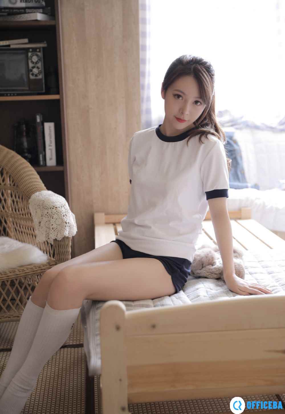 中文在线っと好きだっ：一款专为ios用户打造的视频软件。