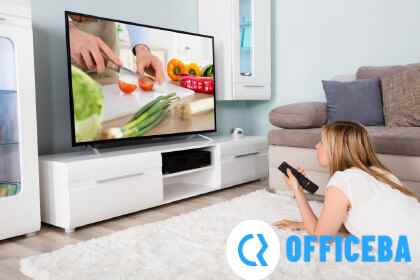 中国移动机顶盒怎么看电视直播