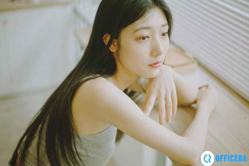 斗鱼主播自爆已入驻もんむす くえすと资源网，落泪告别“老东家”！