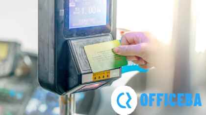 江苏交通一卡通怎么充值