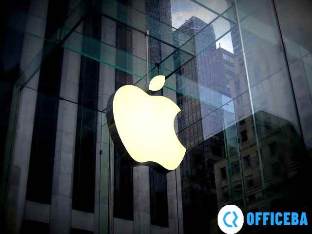 Apple Watch上能和ChatGPT聊天了