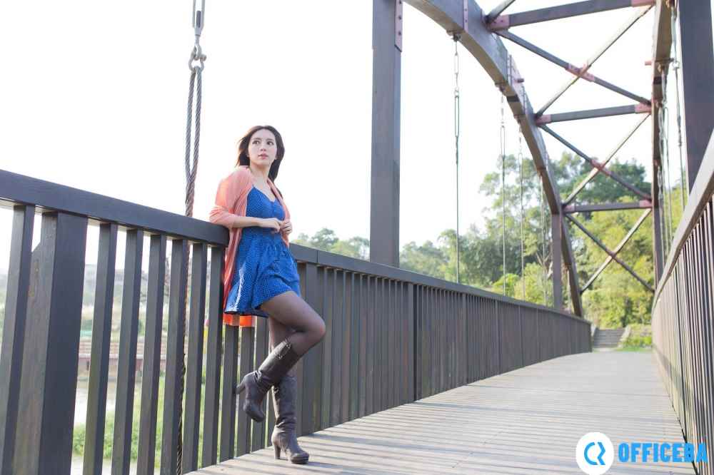 野花日本大全免费观看中文版7没有限制，网友：自由出入！