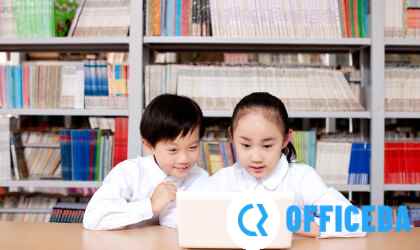 h30快易典家长空间密码忘了怎么办