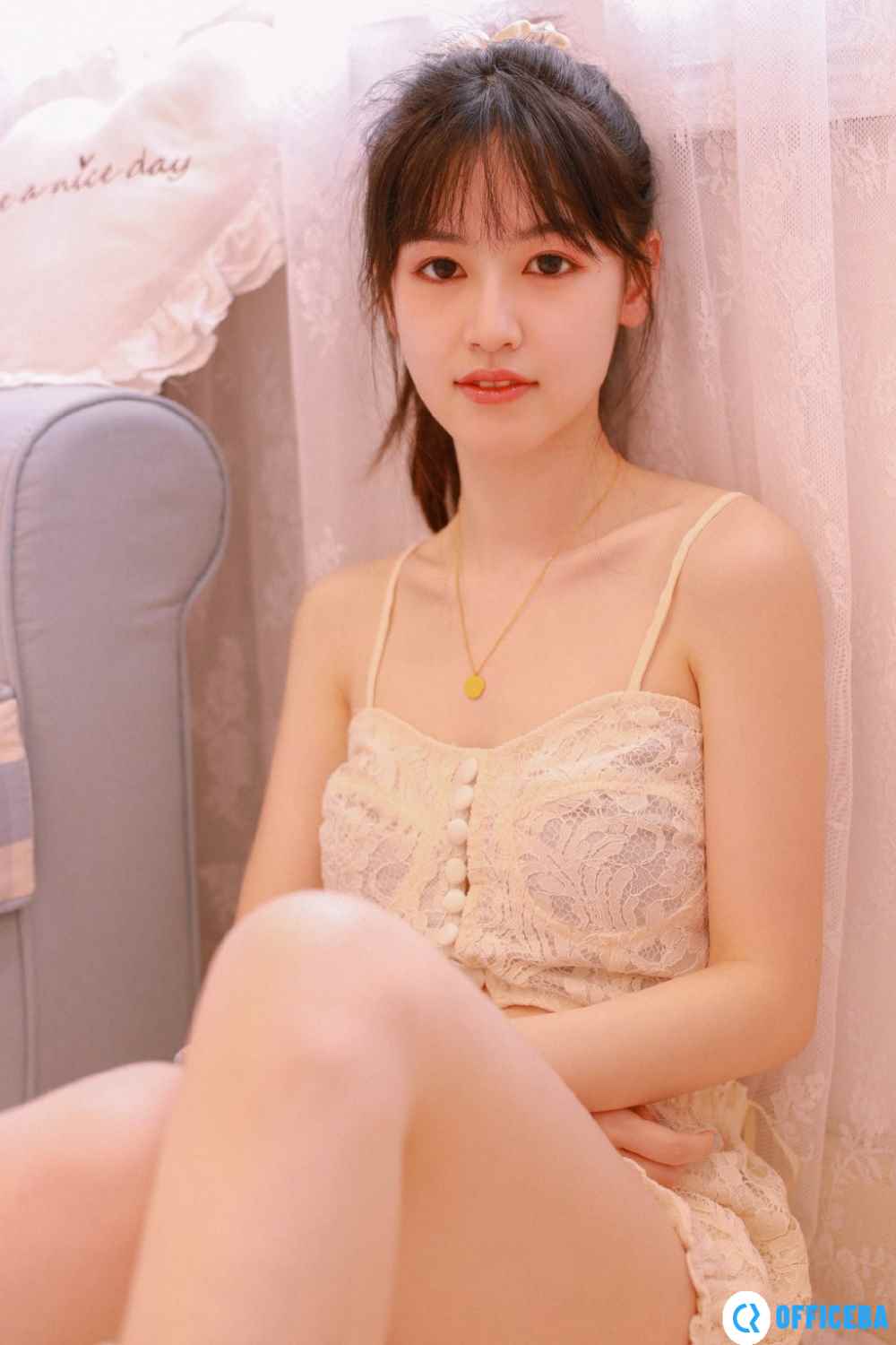 两个人一起做差差的事情的软件免费观看，网友：这也太好了吧！