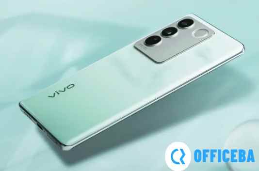 vivos16外壳什么材质