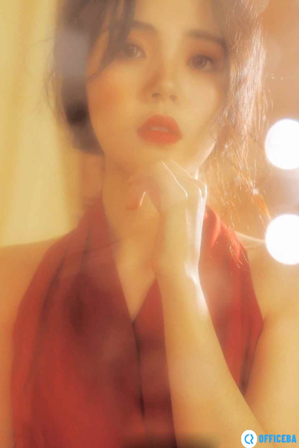 虎牙主播透漏绿巨人草莓向日葵丝瓜将永久关闭，粉丝当场打脸！