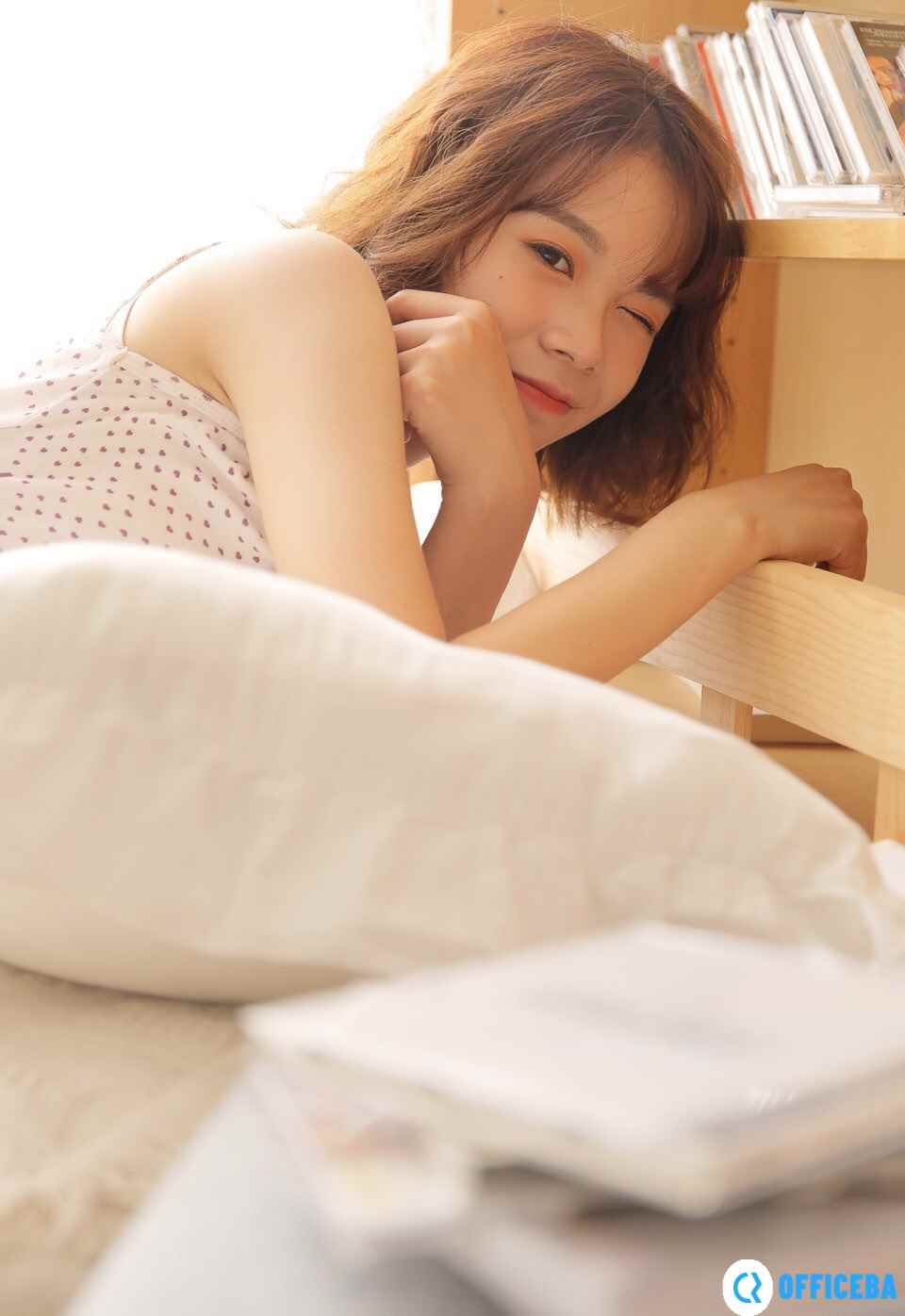 办公室迈开腿让我吃一吃你的扇贝取消新版推出，网友：太把自己当回事了！