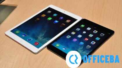 ipad密码忘了怎么办