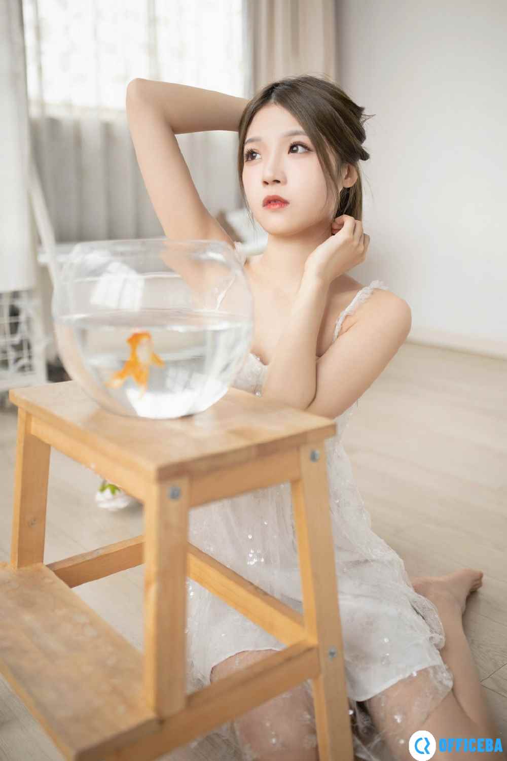 国产一卡2卡3卡4卡影视果冻将进行无差别更新?老粉:终于行动起来了!