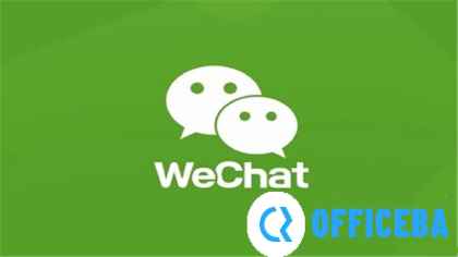 微信删除朋友圈怎么恢复