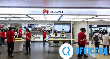 华为畅享10s怎么隐藏应用