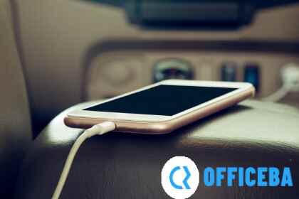 手机不用原装充电器充电有影响吗