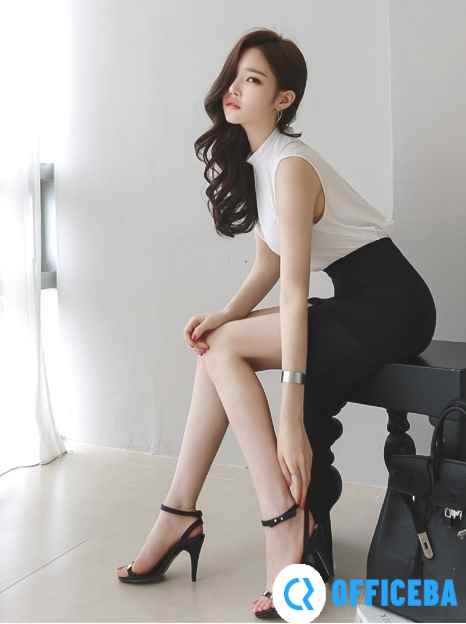 网传强行打扑克又疼又叫哔哩哔哩大片崩溃无法访问，网友：目前已经修复！