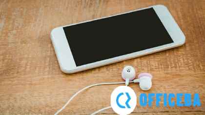 隐藏图标密码忘了怎么办