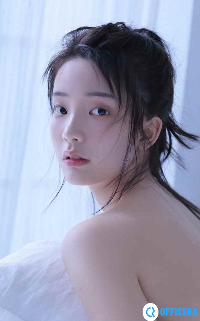 jealousvue成熟少归测评:宅男午夜必备观影应用。
