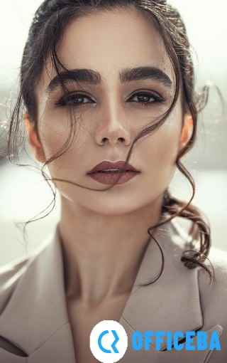 某网红仙踪林卡一卡二被曝光，本人回应：假的！