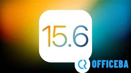 ios15.6什么时候发布详细介绍