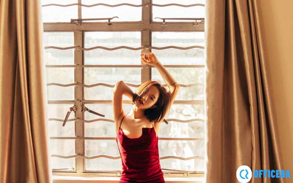 windowschannel国产中国小伙子花样太多？网友：无法抵抗的诱惑！