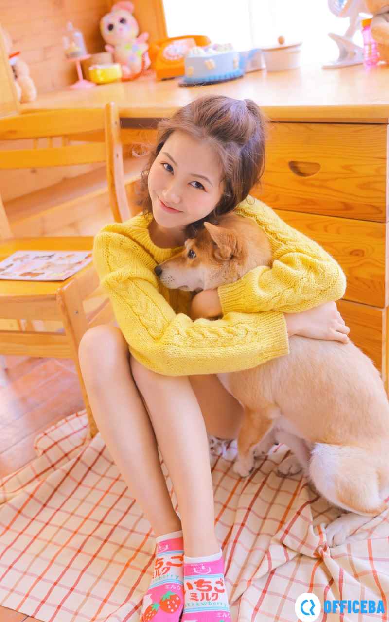 差差差视频30分钟时无掩盖永不收费！用户点赞：平台都这样就好了。