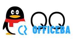 QQ将好友移到黑名单的详细方法