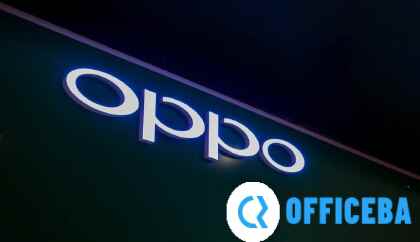 oppor9微信深色模式怎么设置