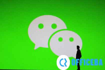 微信添加好友被停用如何恢复