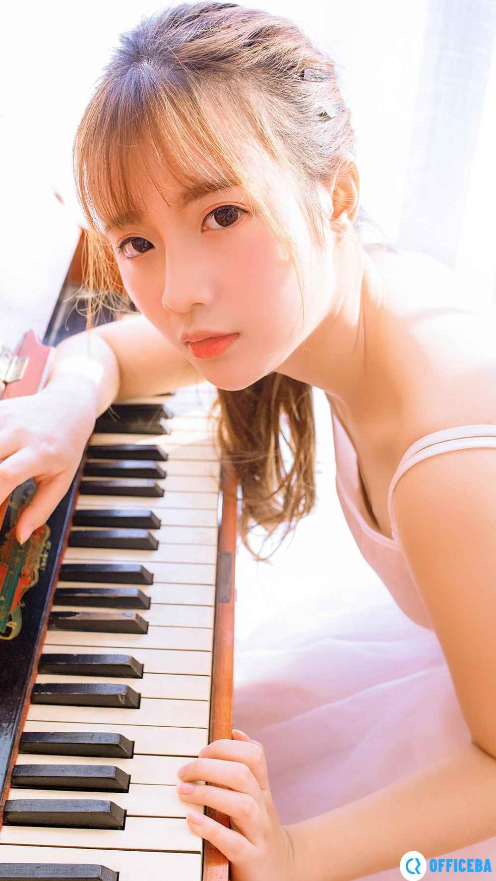 中国精品v8vpswindow重新升级开放后，用户：更有体验感了！