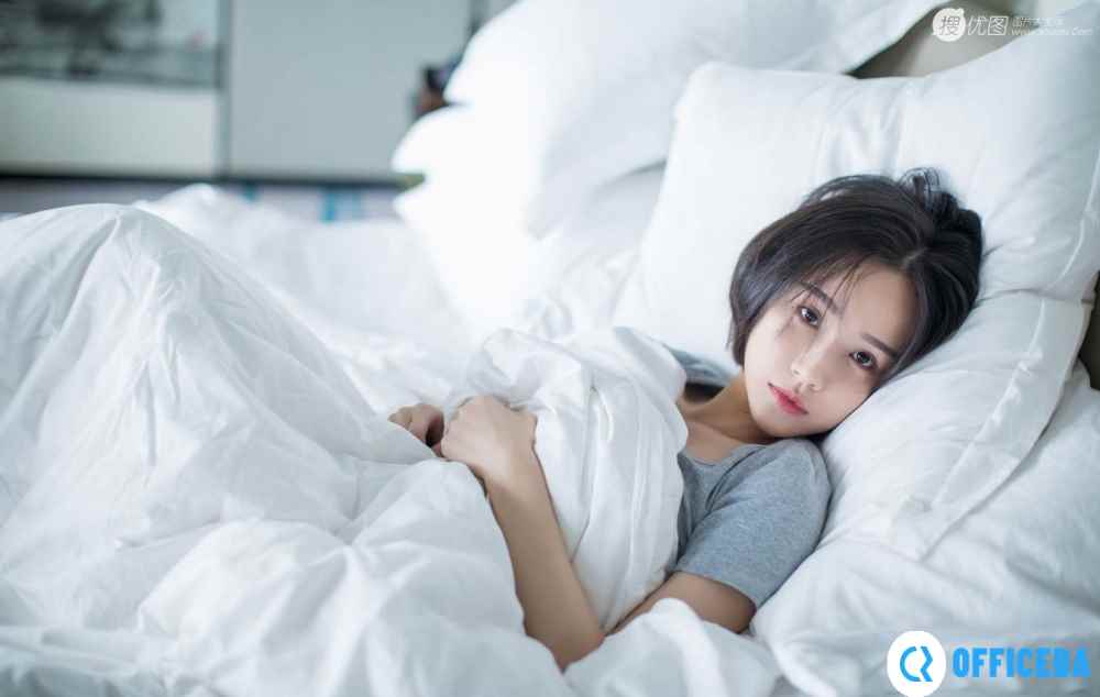 青春禁区视频在线免费观看-超多福利任你选择！