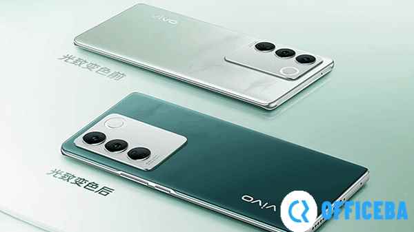 vivos16外壳什么材质