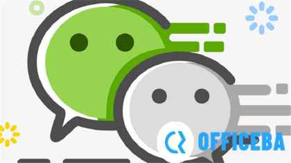 怎么查对方微信聊天