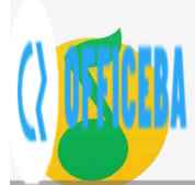 qq音乐怎么取消自动续费