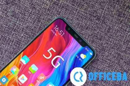 vivo手机相册里的私密照片怎么找